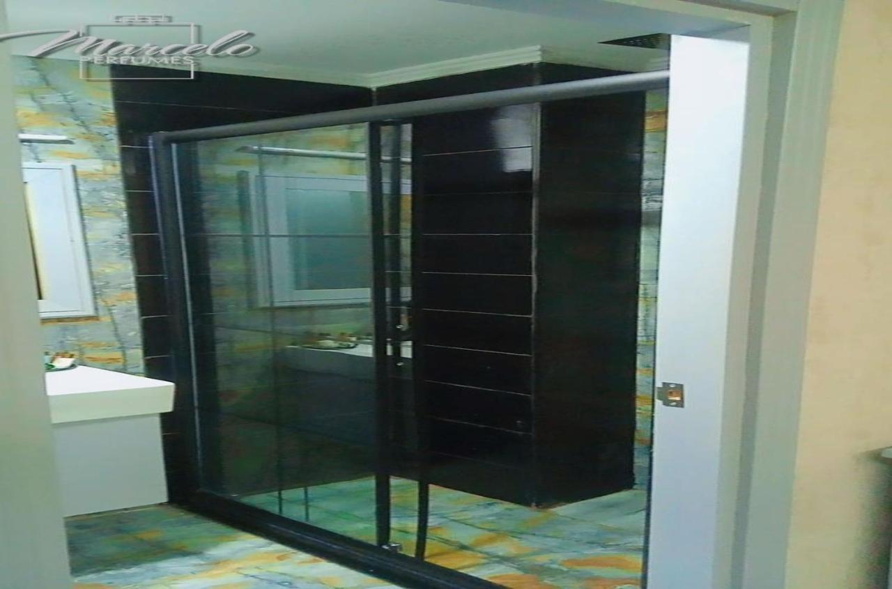 Balpetek Hotel Istambul Exterior foto