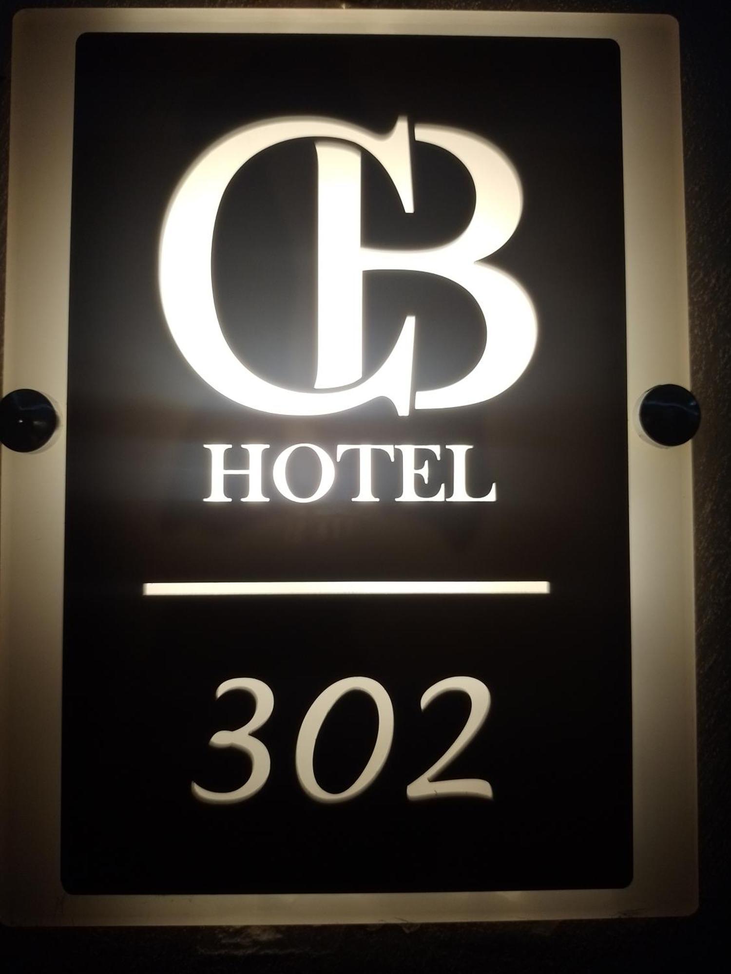 Balpetek Hotel Istambul Exterior foto
