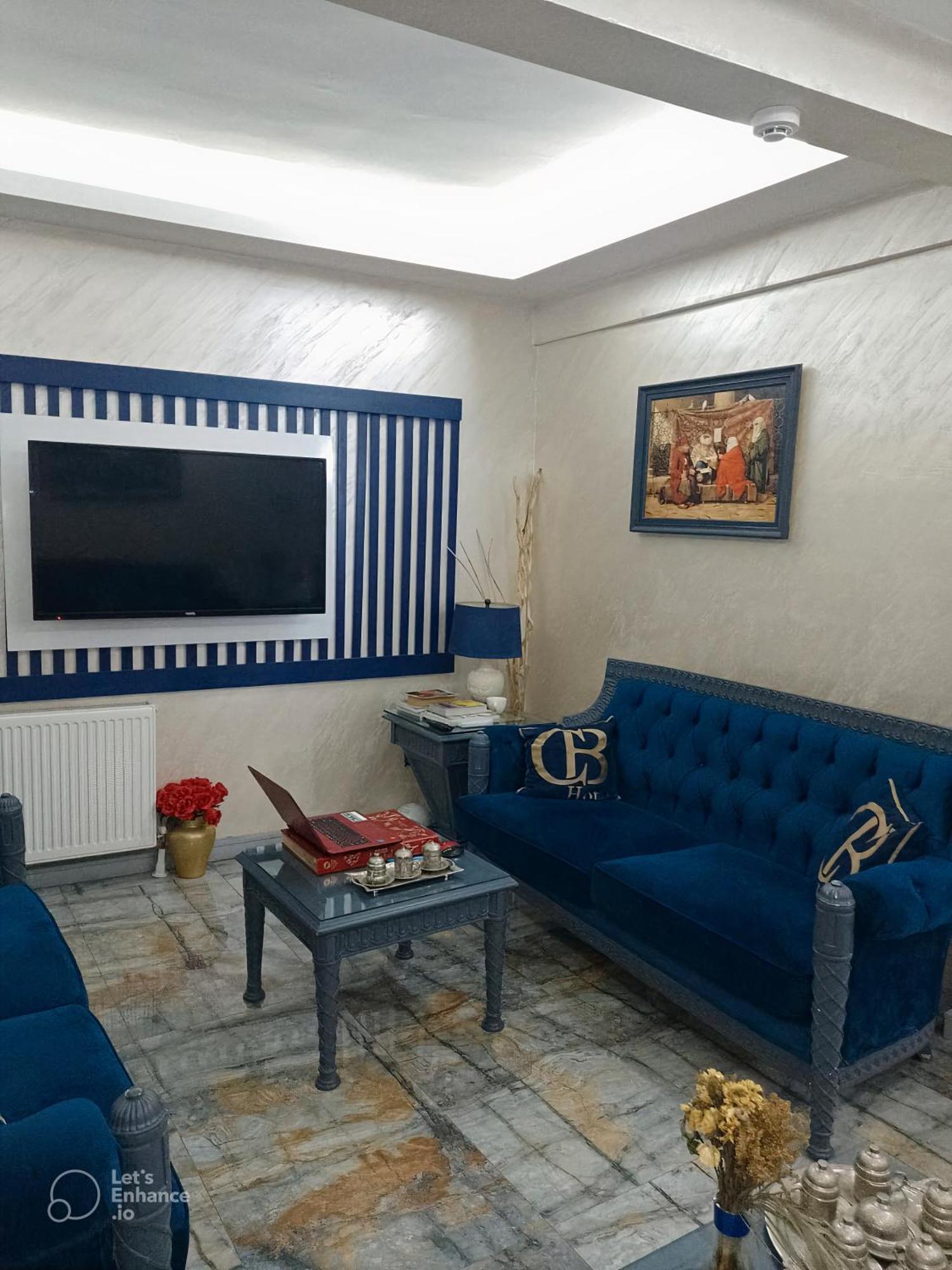 Balpetek Hotel Istambul Exterior foto